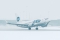 Boeing 737-524